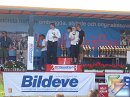Vallåkre 2005 * (2 Slides)